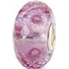 Trollbeads Designer: Neetu Gupta