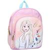 mybagstory - Zaino per ragazza - Frozen - Bambino - Scuola - Scuola - Scuola - Scuola - Scuola - Scuola - Scuola - Scuola - Scuola - Scuola - Scuola - Scuola - Scuola - Scuola - Scuola, Frozen - Rosa,