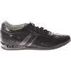Nero Giardini Sneaker in pelle