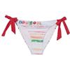 Desigual BIKI MIX BRIEF