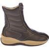 Geox Tronchetto con zip
