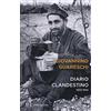 RIZZOLI NARRATIVA Diario clandestino (1943-1945)