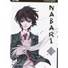 Edizioni BD Nabari (Vol. 14)