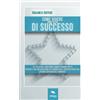 Area51 Publishing Come vivere una vita di successo