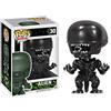 Funko 3143 Pop! Vinile Alien Covenant Personaggio Alien