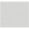 A.S. Création Carta da parati Hygge 3 in tessuto non tessuto, blu, grigio, con motivo a spina di pesce, 10,05 m x 0,53 m, made in Germany