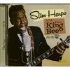 VIDOL I'm A King Bee 1957-61