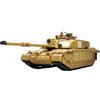 Tamiya 1/35 n. 274 British Army Battle Tank Challenger II modello in plastica...