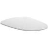 Rak Ceramics Coprivaso RAK Sensation Sedile Sensation Soft Close - SENSC3901WH