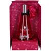 BIOS LINE SpA Nature's bouquet fragola eau de toilette 50 ml - NATURE'S - 940365012