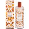 L'ERBOLARIO Srl Bacche fiori legni profumatore d'ambiente 100 ml - L'ERBOLARIO - 983303165
