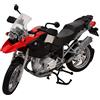 NewRay Moto 1:12 Newr Bmw R1200 Gs 42763