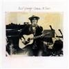 Neil Young ‎- Comes A Time (CD, Album, EU Edition)