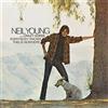 Neil Young With Crazy Horse - Everybody Knows This Is Nowhere (HDCD, Album 2011)