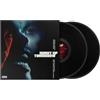 EMI The Weeknd 'Hurry Up Tomorrow' EMI, 2LP [Vinile]