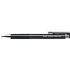 PILOT Penna Sinergy Point 0,5 - NERO