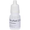 Siccafluid 2,5 mg/g Gel Oftalmico 10 g oftalmico