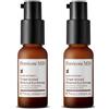 Perricone MD Siero occhi High Potency Retinol Recovery (2x15 ml)