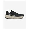 ALTRA Experience Flow 3 (nero beige) DONNA