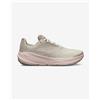 ALTRA Experience Flow 3 (ROSA) DONNA