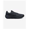 ALTRA Experience Flow 3 (Nera)