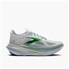 Brooks Hyperion MAX 3 (164 - White/Gray Mist/Green)
