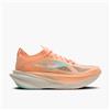 Brooks Hyperion MAX 3 (745 - Luminary/Cyber Pink/Black) DONNA