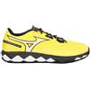 Mizuno Wave ENFORCE TOUR 2 Padel