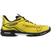 Mizuno Wave EXCEED TOUR 6 Padel