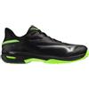 Mizuno Wave EXCEED COURT Padel