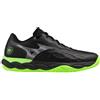 Mizuno Wave ENFORCE COURT Padel