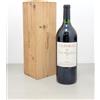 Barolo Domenico Clerico 2000 Magnum Monforte D'alba bott..1,5 litri 14%