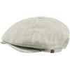 BARTS JAMAICA CAP Berretto Uomo