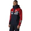 HELLY HANSEN QUAYSIDE JACKET Giacca da Vela Uomo