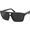 SCOTT SUNGLASSES TUNE 0135+GREY Occhiali da sole