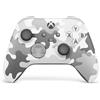 Xbox Controller Wireless, SE Artic Camo - per Xbox One, Xbox Series X|S, Windows 10/11, Android, iOS