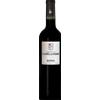 Moulin de la Roque Bandol - Domaine Les Capélaniers Rouge 2021