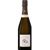 Champagne Michel Furdyna - la Loge 2016