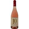 10 Gradi Rosato2025 Igt Puglia - Duca Carlo Guarini, 75 cl