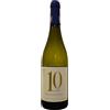 10 Gradi 2025 Igt Puglia - Duca Carlo Guarini, 75 cl