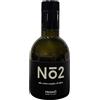 Olio Extravergine di Oliva N°2 ml.250 - Frisino, ml 250