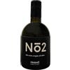 Olio Extravergine di Oliva N°2 ml.500 - Frisino, ml 500