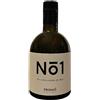 Olio Extravergine di Oliva N°1 ml.500 - Frisino, ml 500
