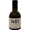 Olio Extravergine di Oliva N°1 ml.250 - Frisino, ml 250