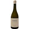 Frammenti Chardonnay IGP Puglia 2024 - Frisino, 75 cl