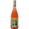 Legami Rosato IGP Puglia 2025 - Frisino, 75 cl