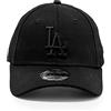 New Era ERA Los Angeles Dodgers League Essential