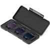 DJI Set di filtri ND per DJI Avata 2 (ND8/16/32), Compatibilità: DJI Avata 2