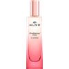 Laboratoire Nuxe Italia Nuxe Prod Floral Parfum 50ml