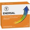 Unifarco Lfp Enersal 20bust